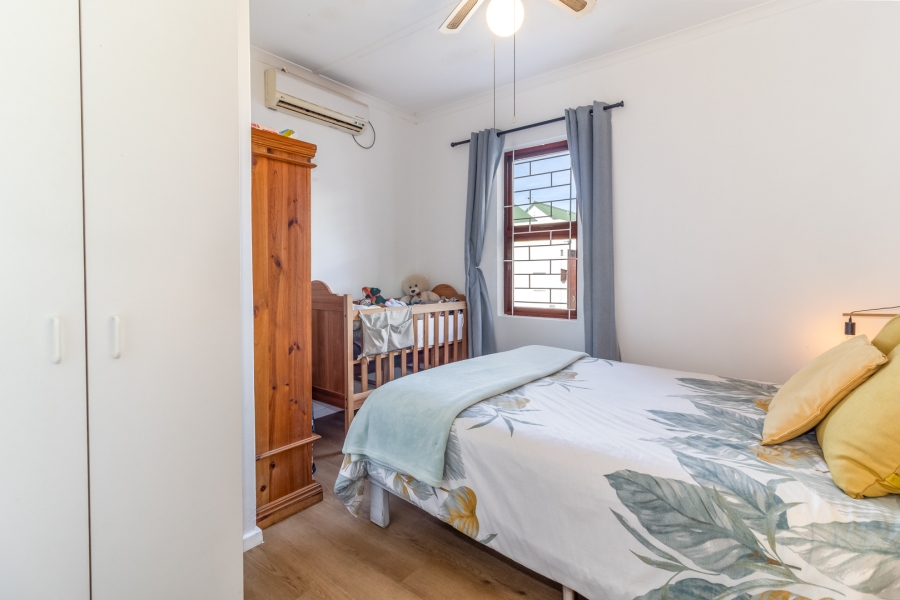2 Bedroom Property for Sale in Paarl South Western Cape